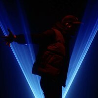 On ira pas tous - Le Bon Nob