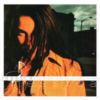 Volver a Respirar - Jessica