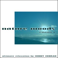 Three of Today - Conny Conrad