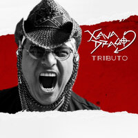 La Celula Que Explota - XAVA DRAGO