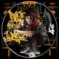 N.D.N. Niente Di Niente - La G & Pitch Mad Attack