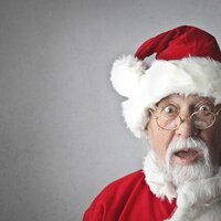 Ale & Sunshine - Christmas Candles & Christmas Office Music Background & Classical Christmas Music Radio