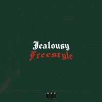 Jealousy Freestyle - Ace & Utibe