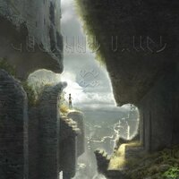 Leap Through Time - Merely & Zhala