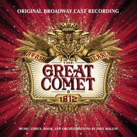Balaga - Paul Pinto & Lucas Steele & Nick Choksi & Original Broadway Company of Natasha, Pierre & the Great Comet of 1812