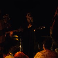 Next To You - James Tonic