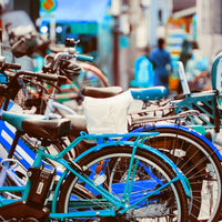 Jazz Ballad Soundtrack for Tokyo Moods - Upbeat Instrumental Music