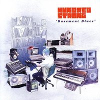 Eastern Interlude - Hundred Strong