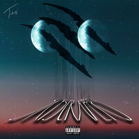 Skyscrapers - Teo & EGDABEAST