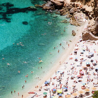 el bodegón - THAD & MARU & Peer Pressure