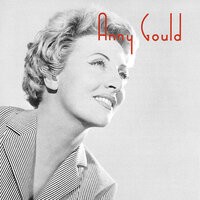 La plus belle chose au monde - Anny Gould