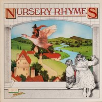 Brahms’ Lullaby - Brian Gulland & Richard Allen Harvey