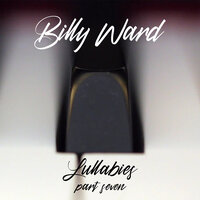 Three Years Gone - Billy Ward