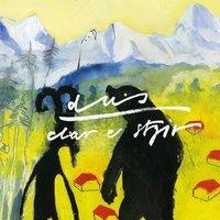 Clar E Stgir - Dus