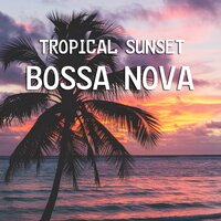 We Are Accomplices - Mark Harlen & Lounge Chill Music