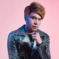 Lạc Mất Mùa Xuân - Trương Khải Minh