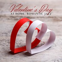 Mellow Romance - Romantic Love Songs Academy