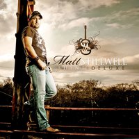 Dirt Road Dancing - Matt Stillwell