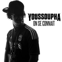 Histoires vraies - Youssoupha & Corneille