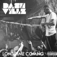 Need To Hear - Dash Villz