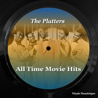 Stay as Sweet as You Are - The Platters
