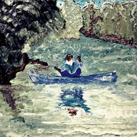 E Nunca Foi Nosso - Phillip Long