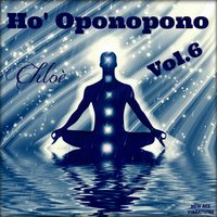 Ho' Oponopono Meditación por el Agua - Chloé