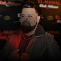 كي دايرة العيشة - Cheb Bello