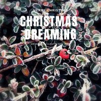 The Little Boy That Santa Claus Forgot - Lita Roza