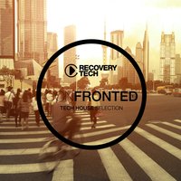 Not Gonna Leave You - Hatikvah & Danza Macabra