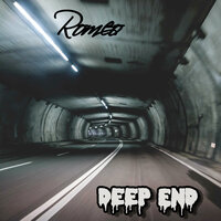 Deep End - Romeo