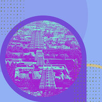 Subdued Backdrops for Dinner at Home - Upbeat Instrumental Music