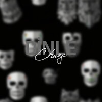 Dinle - Chaos