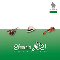 Glamour Lady - Joe Venuti