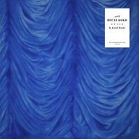 Molly - Kornel Kovacs