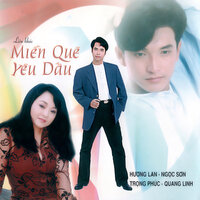 Liên khúc: Trăng về thôn dã,Trăng soi duyên lành, Lúa mùa duyên thắm, Tình thắm duyên quê, Tình quê nỗi nhớ, Lối về xóm nhỏ, Vui cánh đồng quê, Em bỏ dòng sông, Tình cây và đất, Về quê ngoại, Hai mà một, Nhạt nắng, Khúc nhạc đồng quê, Con chim áo già, Hai - Huong Lan & Trọng Phúc & Hoài Thu & Ngoc Son & Quang Linh & Thùy Trang