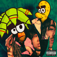 Cannabis Cup - Smoke Bush & qurt