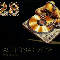 Play Hard - Poe Eazy