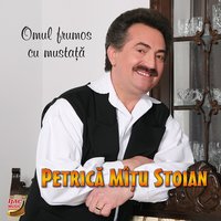 Mă duceam cu patru oi - Doină - Petrică Mîțu Stoian