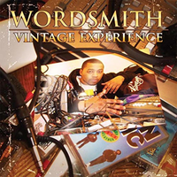 Wordz for Weaponz - Wordsmith