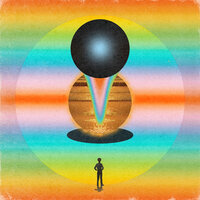 Volver - Eugenio Reynal & Juan Belvis