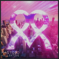 Leaky Tank - Josh Moseley