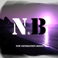 Vem Commigo - Geo & Patty Navach & Pier Marzulli & Pier Marzulli, Geo