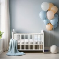 Viaje Al Piano Para Bebés - Piano y tormenta & Canción de cuna relajante para bebés & Música Para Bebés Felices