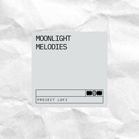 Chill Lofi Music - Project Lofi