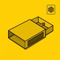 Burning Bridges - Elènne