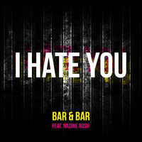 I Hate You - Bár