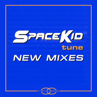 Tune - Spacekid & Jens O.