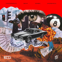 БИЗНЕС - VisaGangBeatz & MAYOT & SEEMEE & 163ONMYNECK