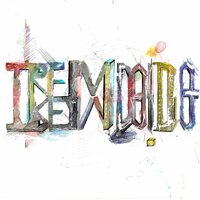 Sé de Mariana - Trem Doido & Guga Costa & Eddy Andrade & Victor Polo & Fernando Junqueira